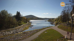 Leskovec nad Moravicí