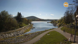 Leskovec nad Moravicí