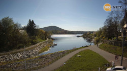 Leskovec nad Moravicí