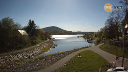 Leskovec nad Moravicí