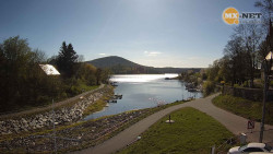 Leskovec nad Moravicí