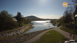 Leskovec nad Moravicí