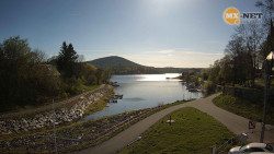 Leskovec nad Moravicí