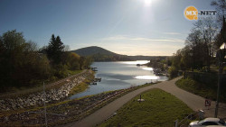 Leskovec nad Moravicí