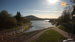 Leskovec nad Moravicí