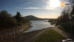 Leskovec nad Moravicí