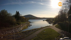 Leskovec nad Moravicí