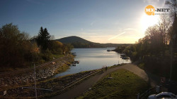 Leskovec nad Moravicí