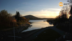 Leskovec nad Moravicí