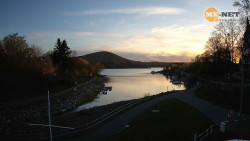 Leskovec nad Moravicí