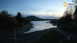 Leskovec nad Moravicí