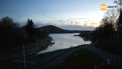 Leskovec nad Moravicí