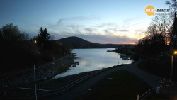 Leskovec nad Moravicí