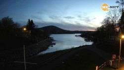 Leskovec nad Moravicí