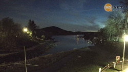 Leskovec nad Moravicí