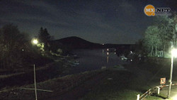 Leskovec nad Moravicí