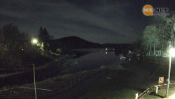 Leskovec nad Moravicí