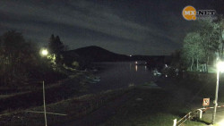 Leskovec nad Moravicí