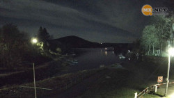 Leskovec nad Moravicí