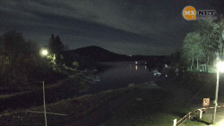 Leskovec nad Moravicí