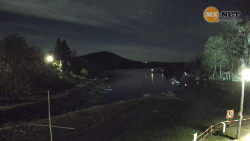 Leskovec nad Moravicí