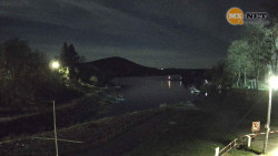 Leskovec nad Moravicí