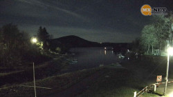 Leskovec nad Moravicí