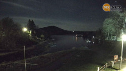 Leskovec nad Moravicí