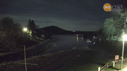 Leskovec nad Moravicí