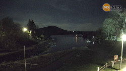 Leskovec nad Moravicí