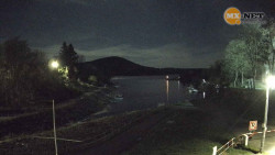 Leskovec nad Moravicí