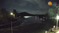 Leskovec nad Moravicí