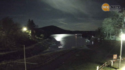 Leskovec nad Moravicí