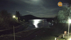 Leskovec nad Moravicí