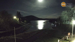 Leskovec nad Moravicí