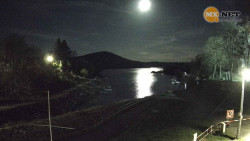 Leskovec nad Moravicí