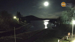 Leskovec nad Moravicí