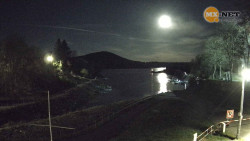 Leskovec nad Moravicí