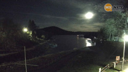 Leskovec nad Moravicí