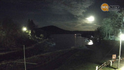 Leskovec nad Moravicí