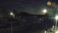 Leskovec nad Moravicí