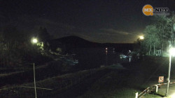 Leskovec nad Moravicí