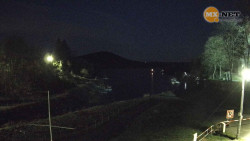 Leskovec nad Moravicí