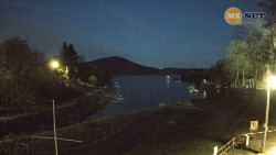 Leskovec nad Moravicí