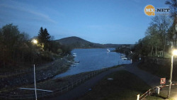 Leskovec nad Moravicí