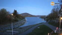 Leskovec nad Moravicí