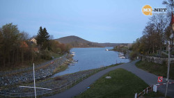 Leskovec nad Moravicí