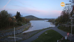 Leskovec nad Moravicí