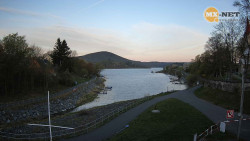 Leskovec nad Moravicí