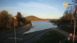 Leskovec nad Moravicí